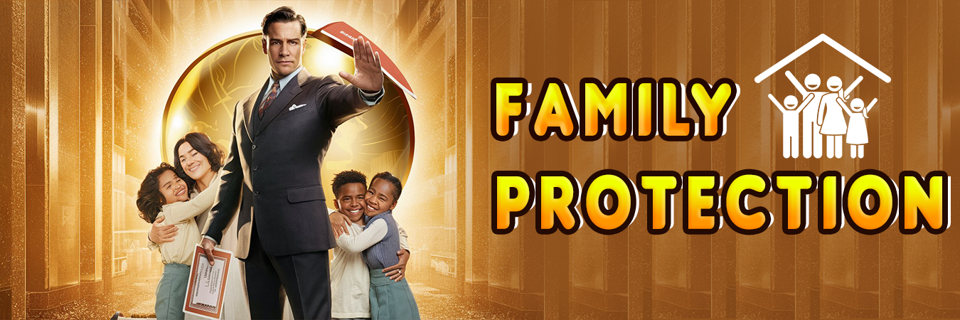 Family-Protection